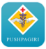 Pushpagiri College Of Dental Sciences
